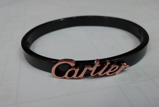 Bracciale Cartier Modello 251